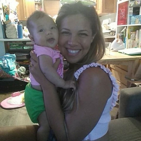 JUST A LITTLE SPARKLE💕 - Picture 4 of 6